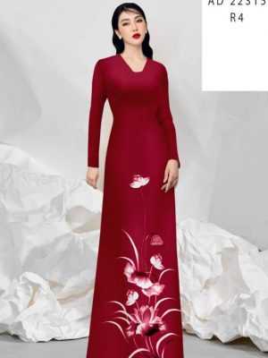 1675224620 vai ao dai dep mau moi (14)